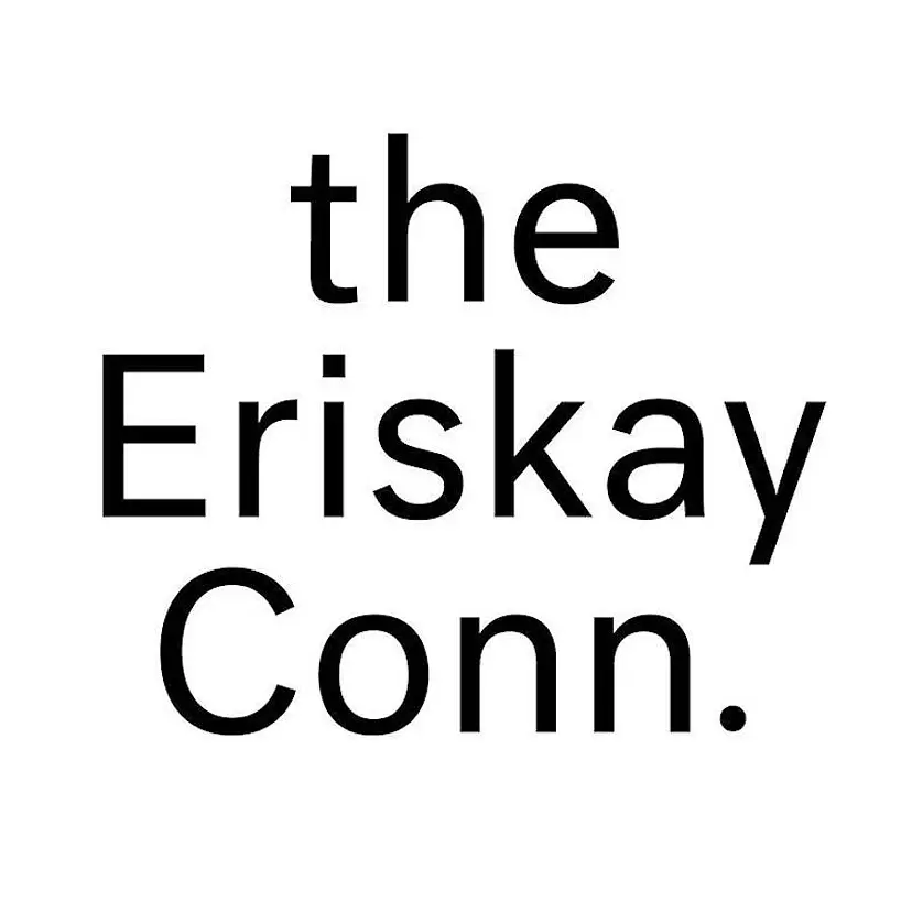 【EX-438】The Eriskay Connection by TOKYO ART BOOK FAIR