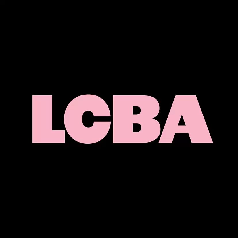【EX-411】London Centre for Book Arts by TOKYO ART BOOK FAIR