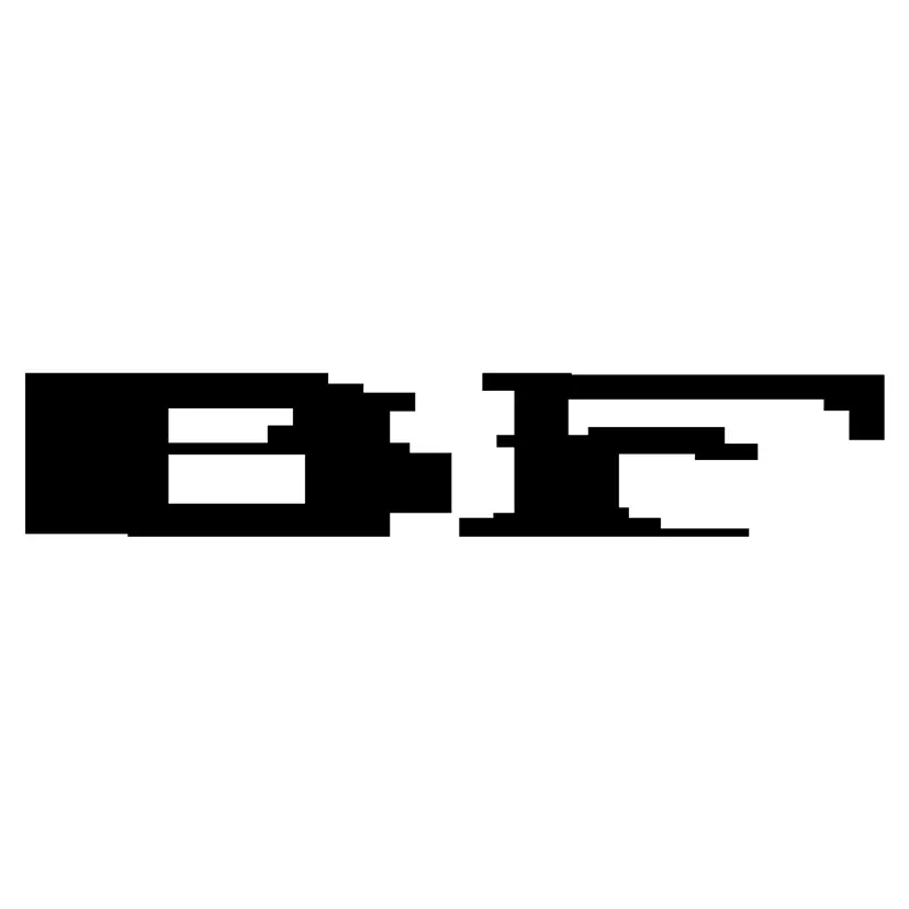 【EX-442】Building Fictions by TOKYO ART BOOK FAIR