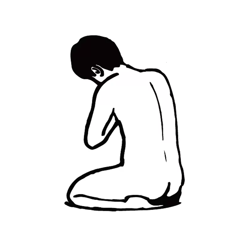 【ZM-518】林家夯 Lin Jaihang by TOKYO ART BOOK FAIR