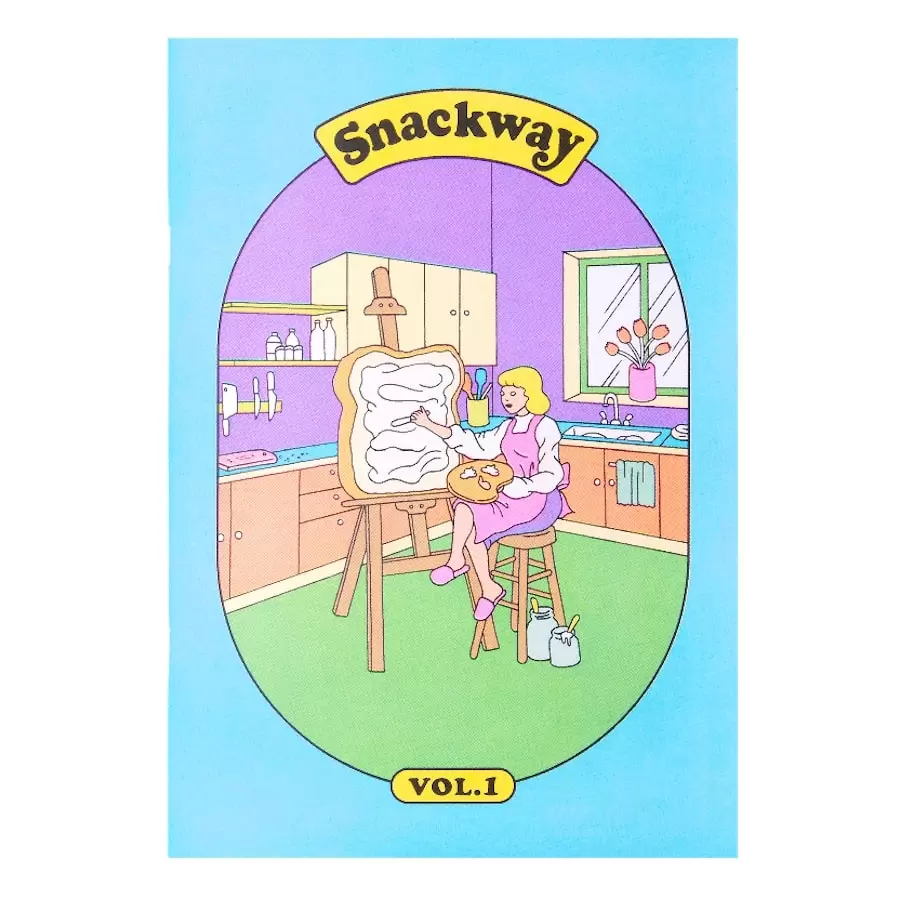 アートイベント パンフレット セット AALS-04：アニマルアドベンチャークラブ レターセット スポーツ