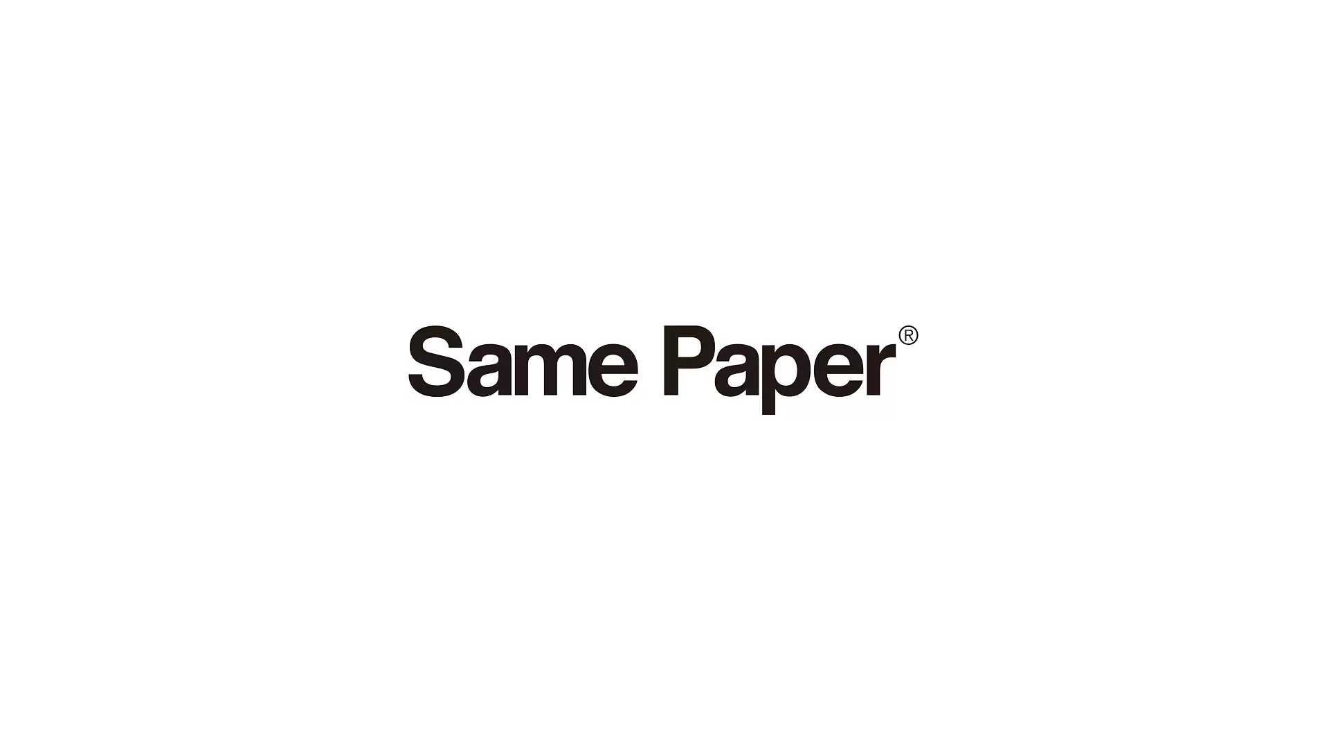 【EX-451】Same Paper
