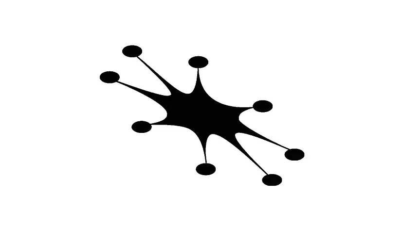 flk019839　原画 4889578943-1200.jpg