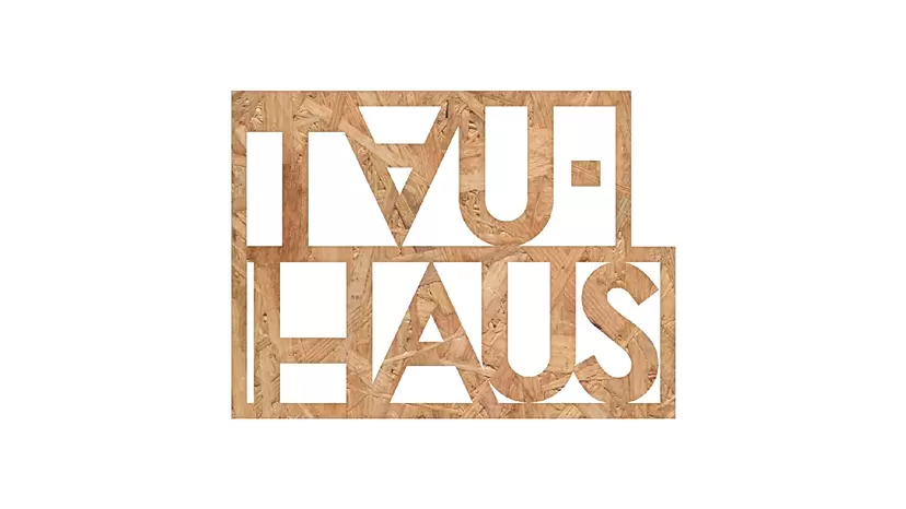 【ZM-585】TAU-HAUS by TOKYO ART BOOK FAIR