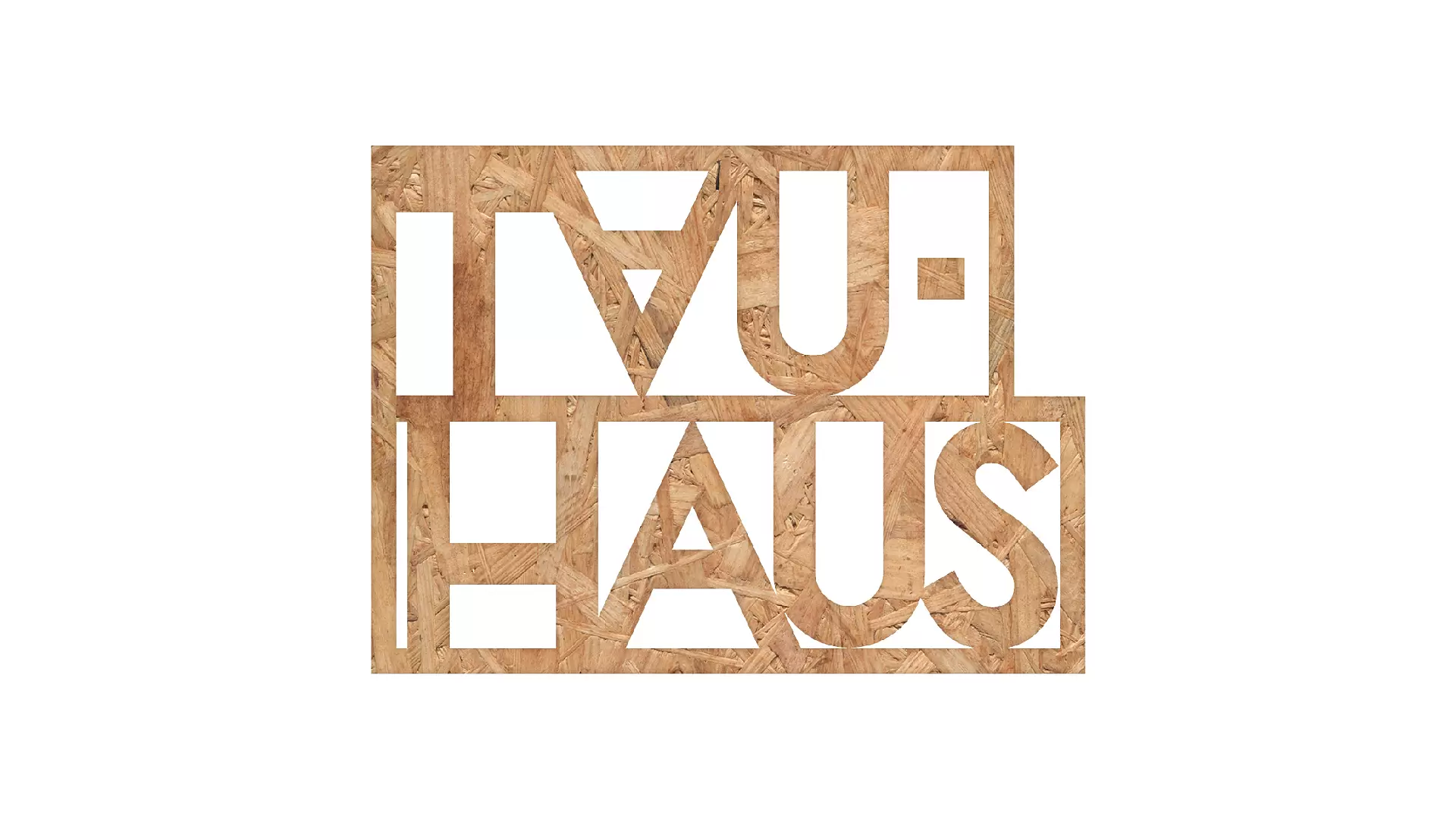 【ZM-585】TAU-HAUS