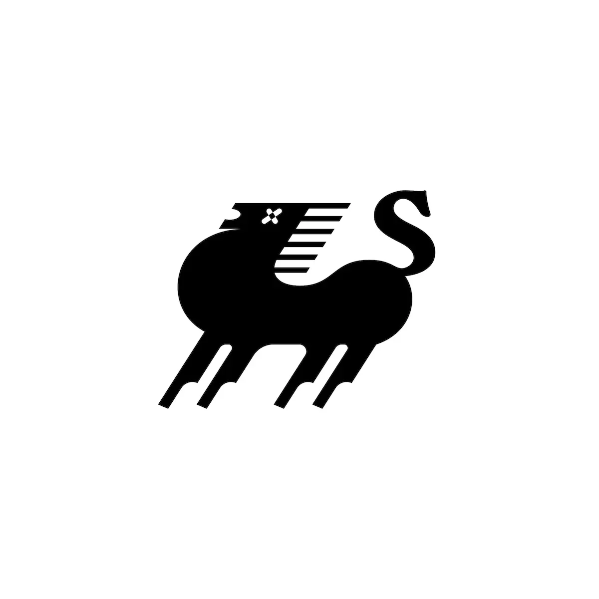 ZM-587】オカモトレイコ by TOKYO ART BOOK FAIR 2023 | 現代アートの