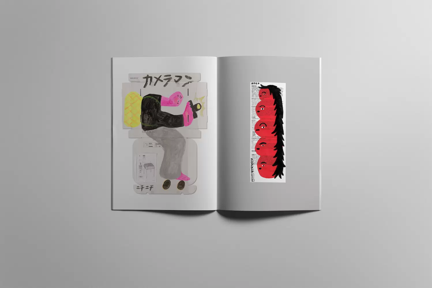 絵画　21/50 60×60cm magicbox-434-02.jpg?t=