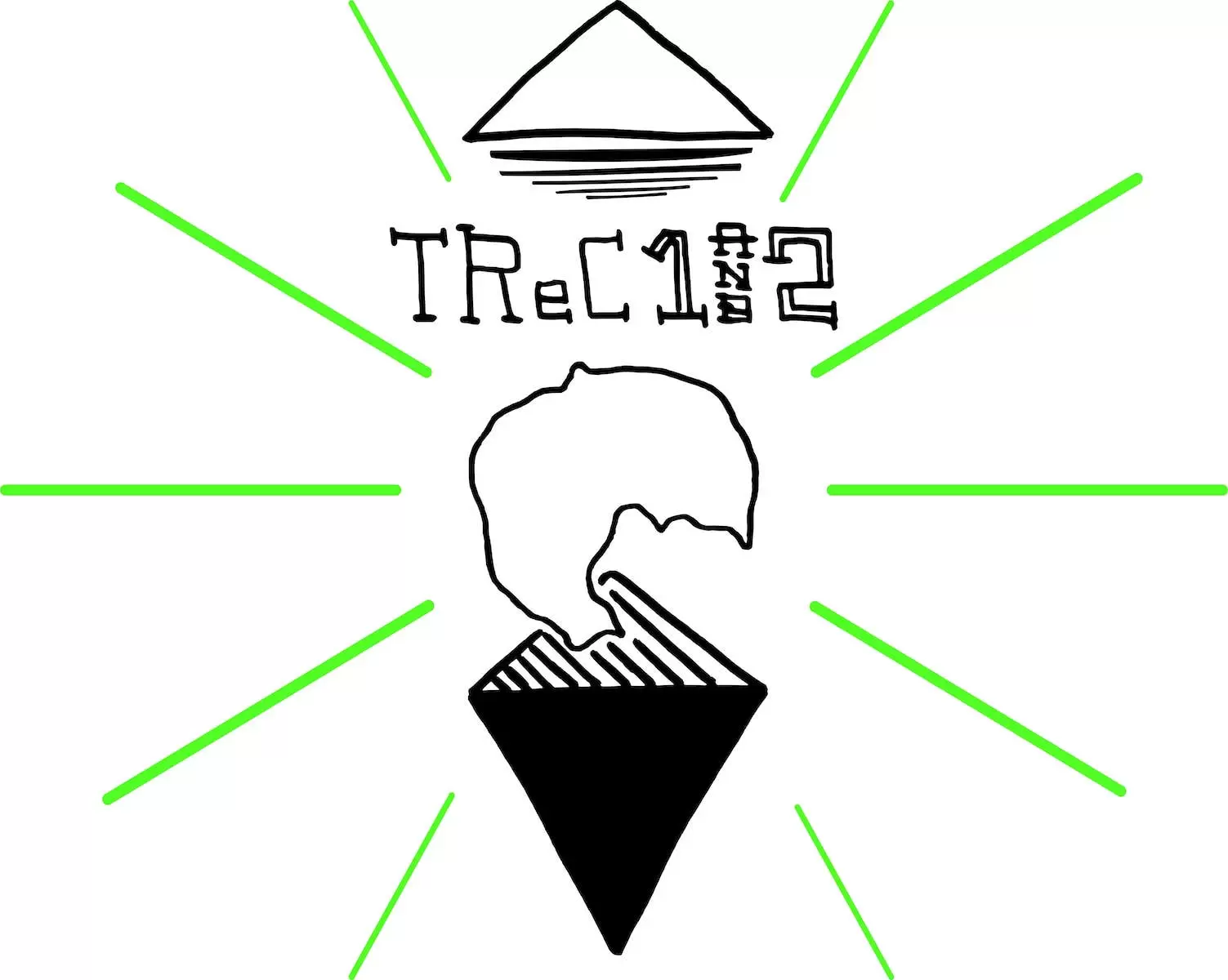 【ZM-531】TReC1and2