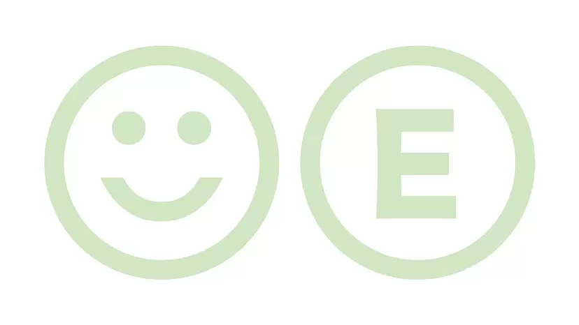 【ZM-502】EBOOKS （江波戸李生 / 田代祐美子） by TOKYO ART BOOK FAIR