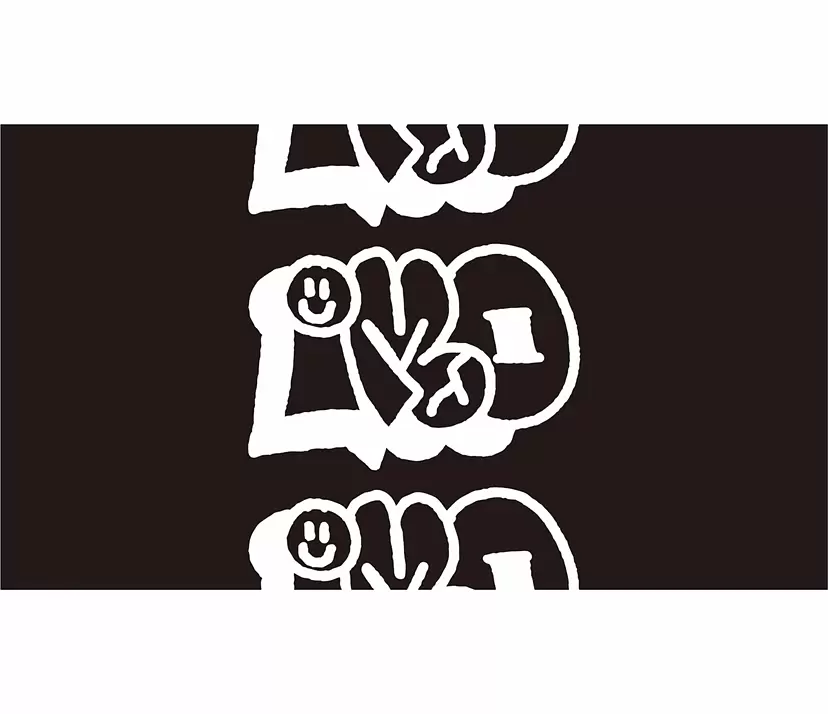 【ZM-528】imo.books. by TOKYO ART BOOK FAIR