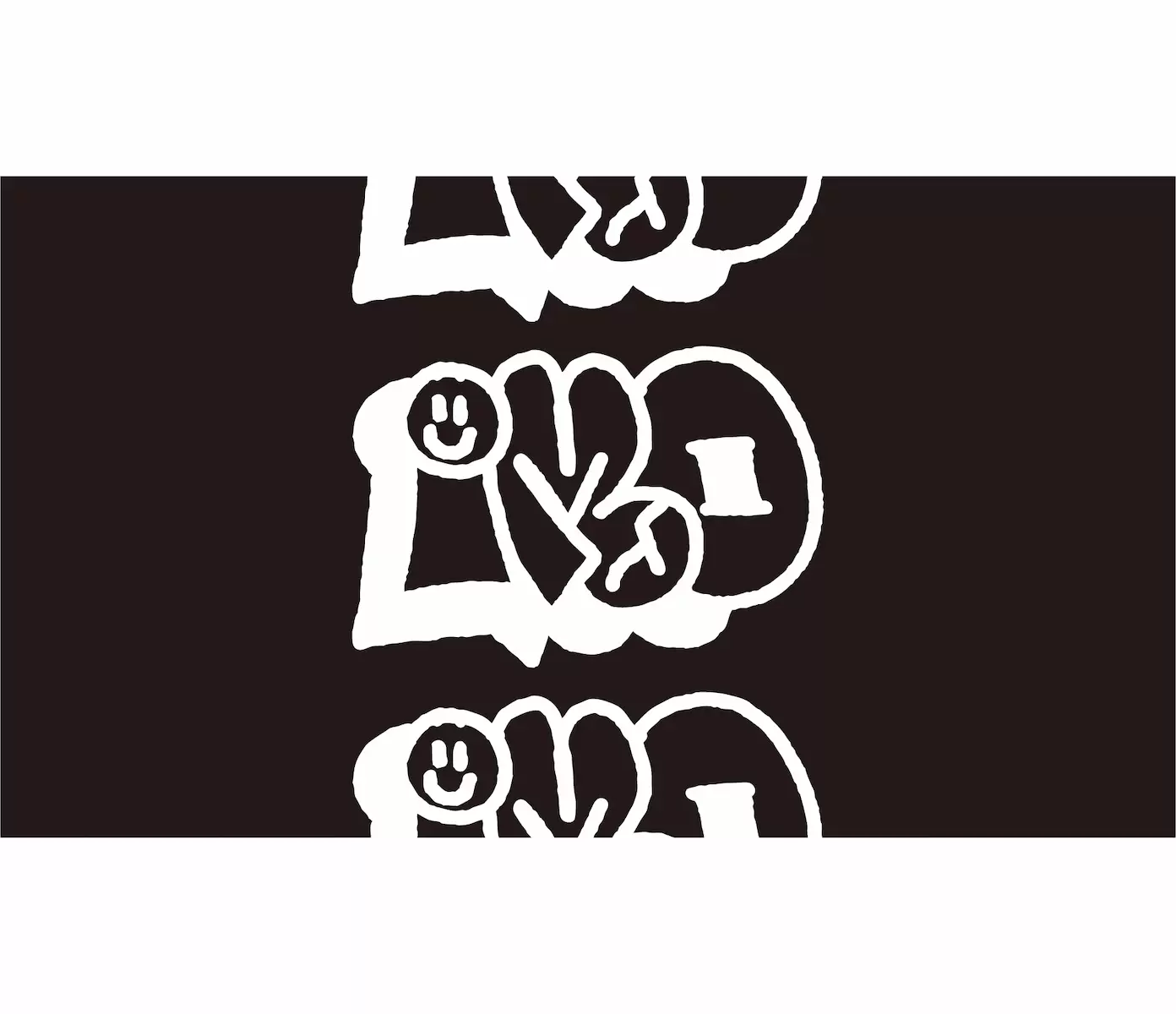 【ZM-528】imo.books.