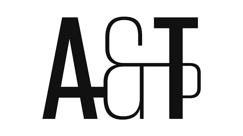 【GC-306】Art & Theory Publishing  by TOKYO ART BOOK FAIR