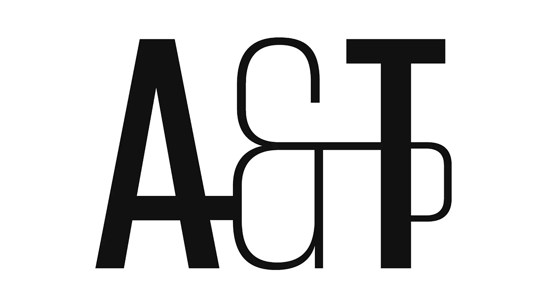 【GC-306】Art & Theory Publishing 