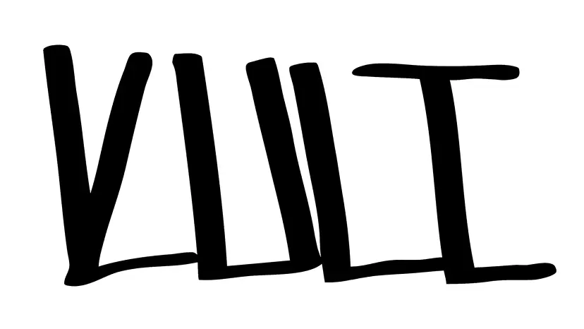 【GC-316】Kult Books  by TOKYO ART BOOK FAIR