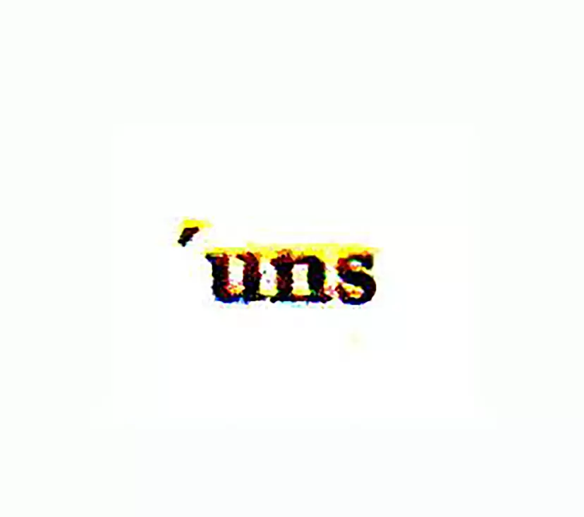 【GC-303】uns / Cutt Press by TOKYO ART BOOK FAIR