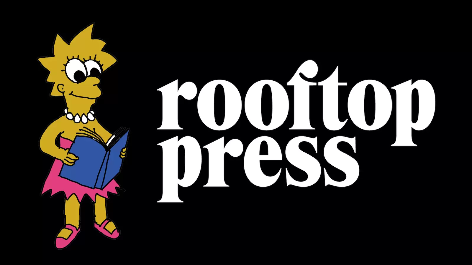 【GC-311】Rooftop Press 