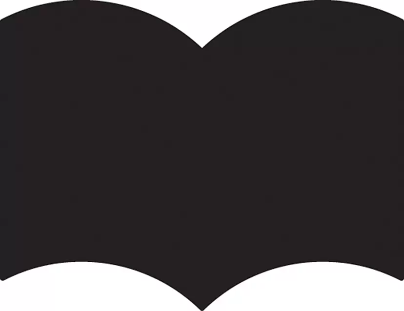 【GC-307】Multipress by TOKYO ART BOOK FAIR