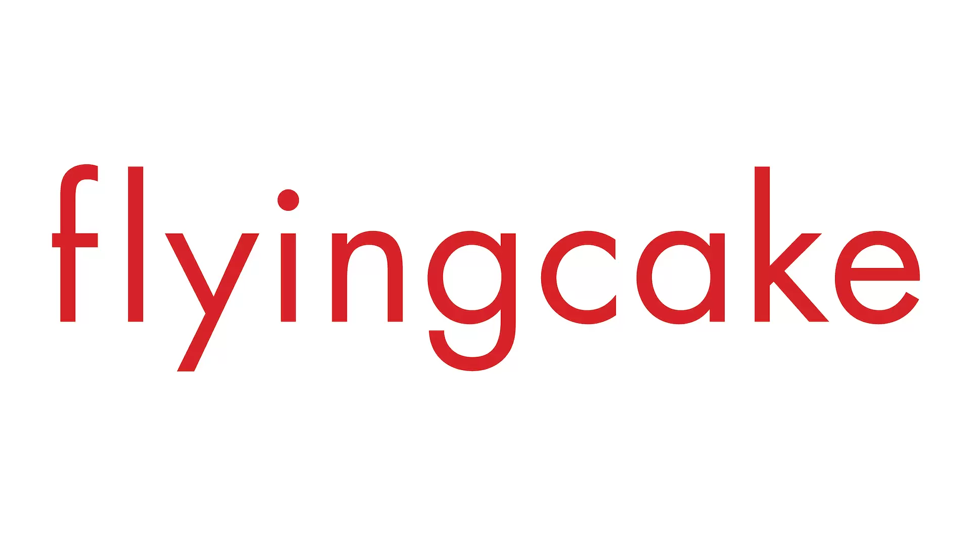【EN-026】Flyingcake（服部事務所）