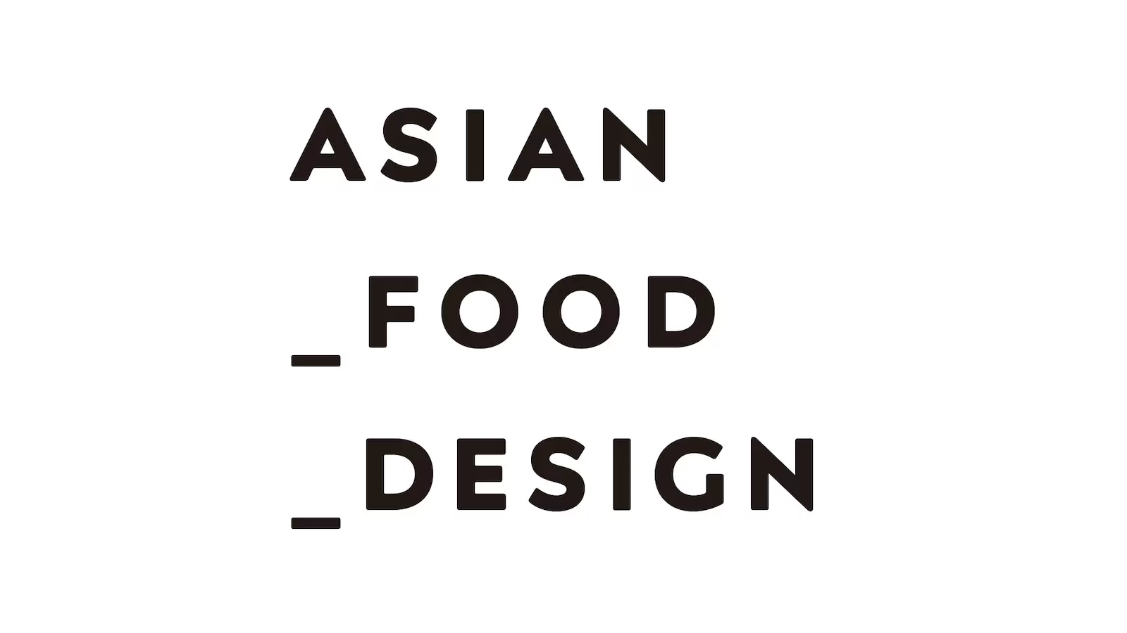 【EN-102】ASIAN_FOOD_DESIGN