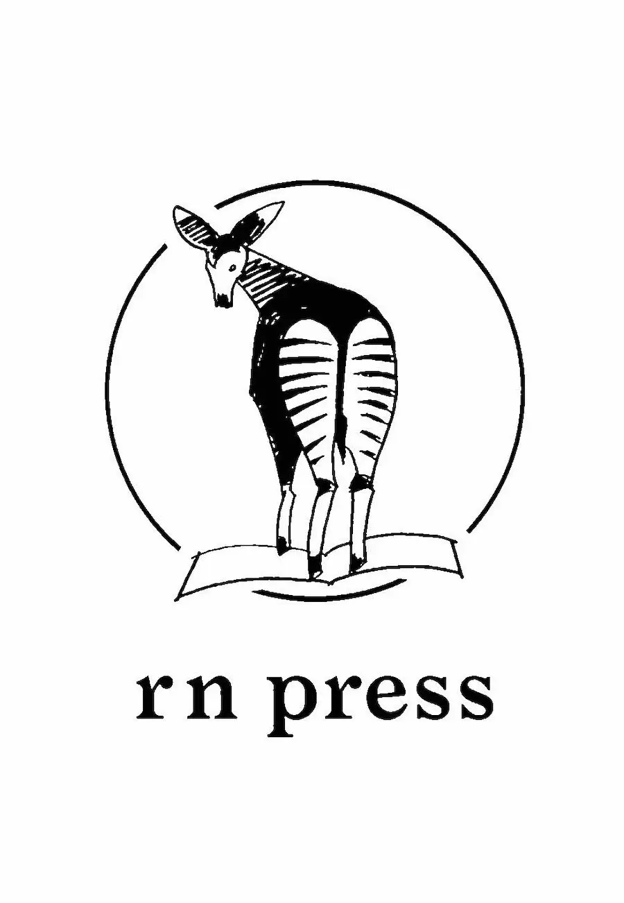 【EN-030】rn press