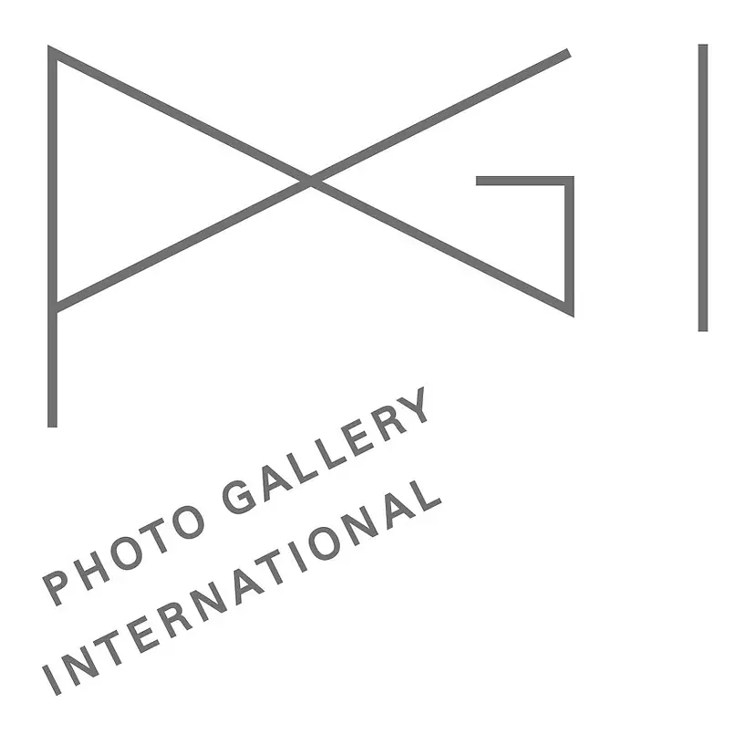 【EN-013】PGI by TOKYO ART BOOK FAIR