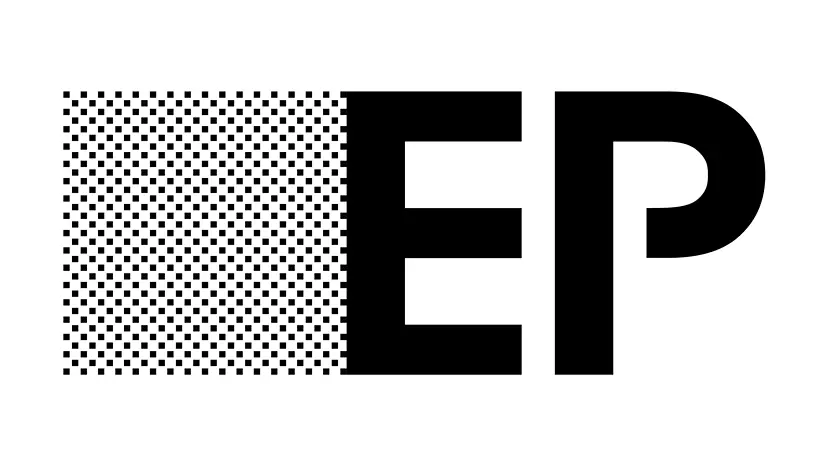 【PR-202】EP Print by TOKYO ART BOOK FAIR
