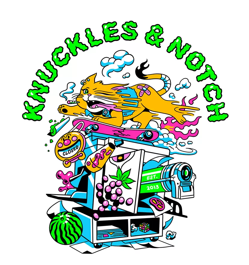 43279_169760762452144_l.webp?