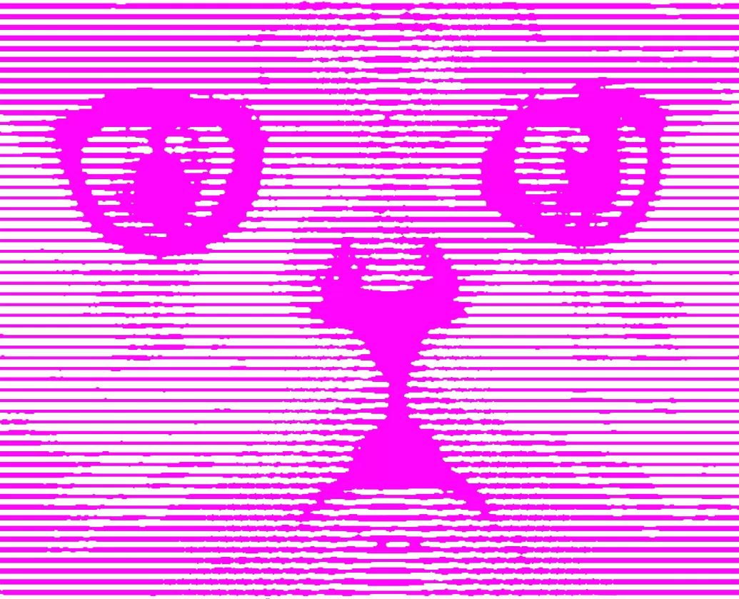 【EN-083】HOMOCATS