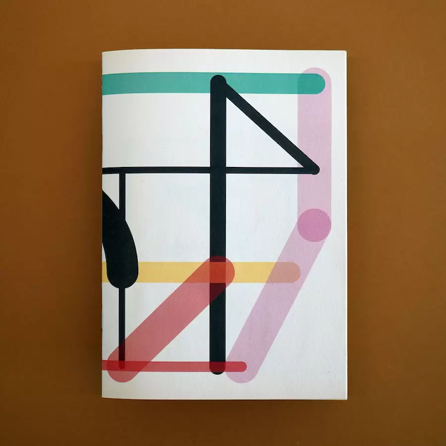 EN-074】Project Seven by TOKYO ART BOOK FAIR 2023 | 現代アートの