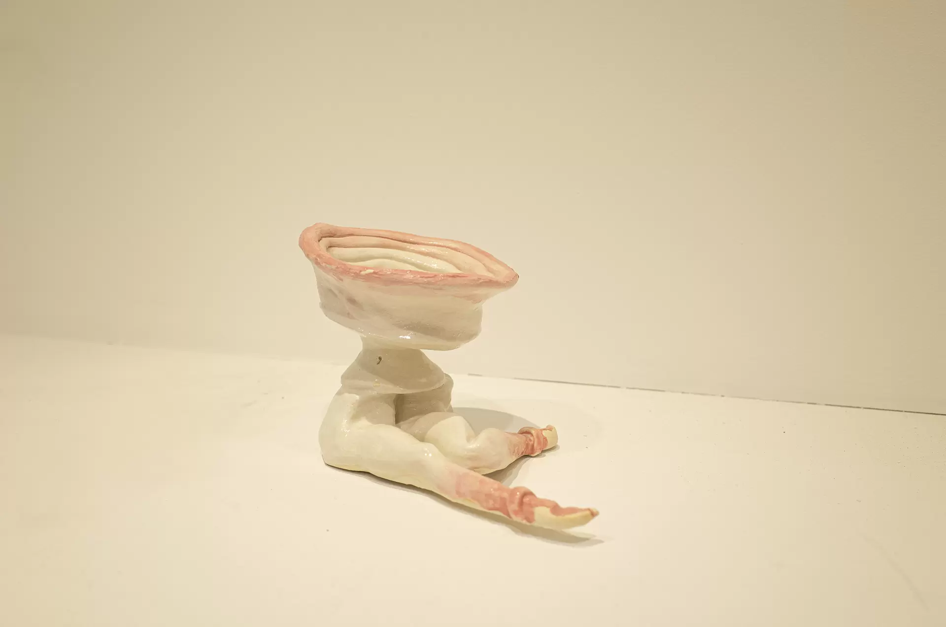 jelly bowl