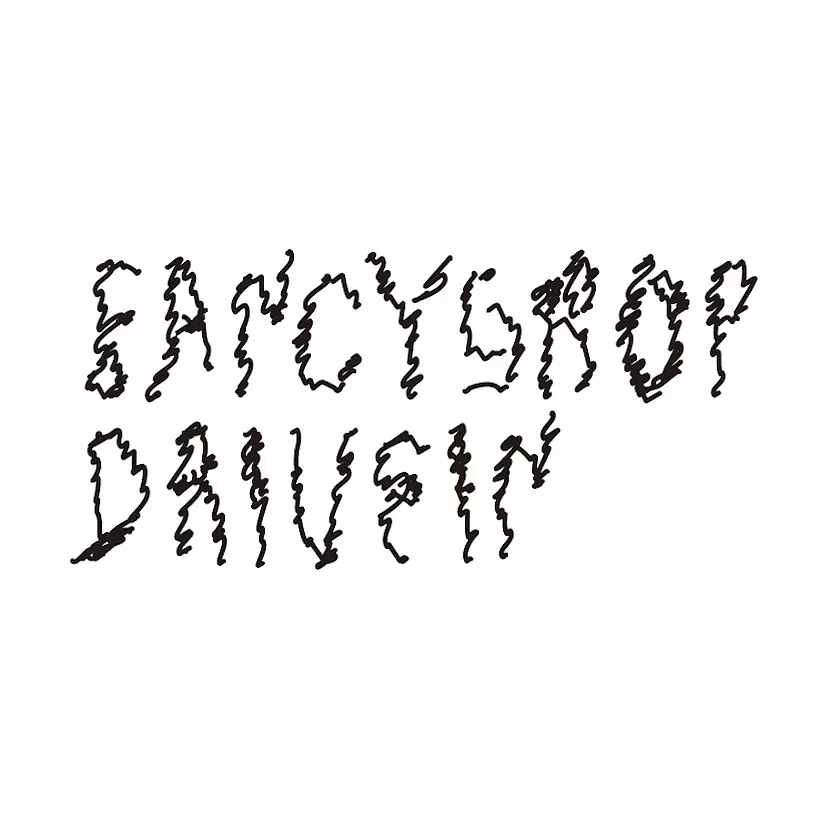 【EN-038】FancyshopDrivein by TOKYO ART BOOK FAIR