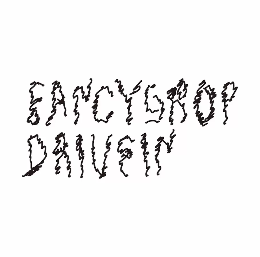 【EN-038】FancyshopDrivein