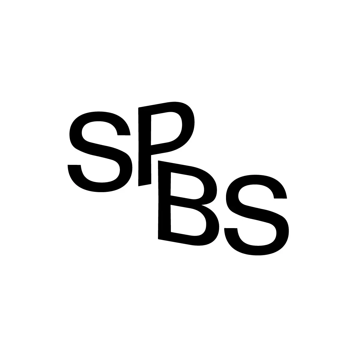 【EN-064】SPBS