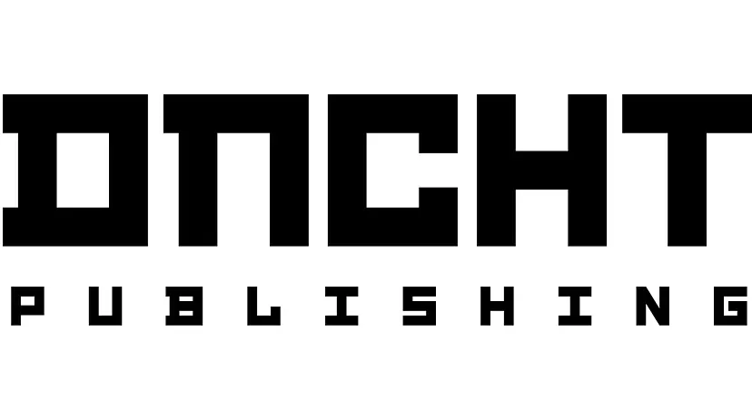 【EN-059】dienacht Publishing by TOKYO ART BOOK FAIR
