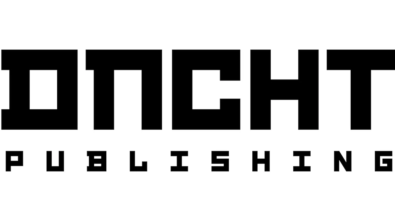 【EN-059】dienacht Publishing