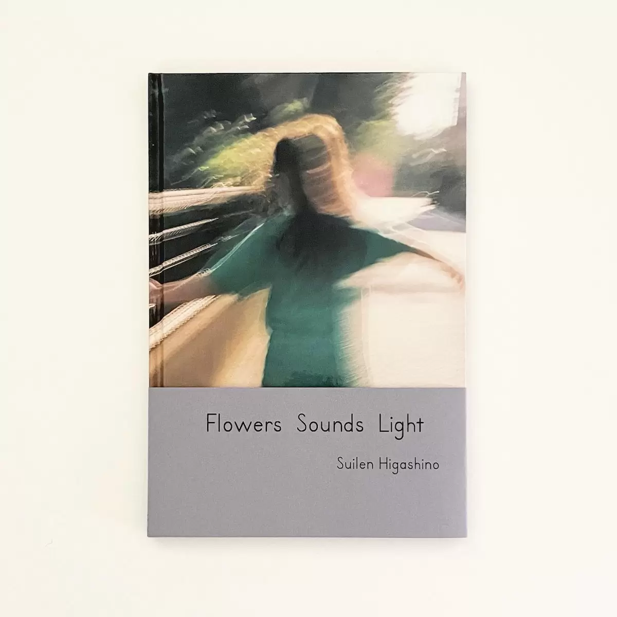 EN-078】shushulina publishing & friends by TOKYO ART BOOK FAIR