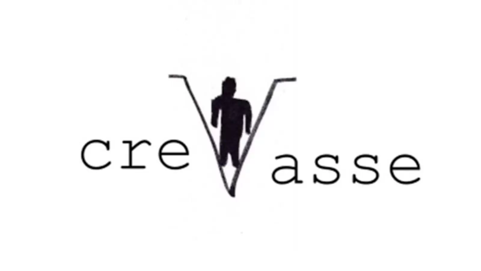 【EN-069】crevasse