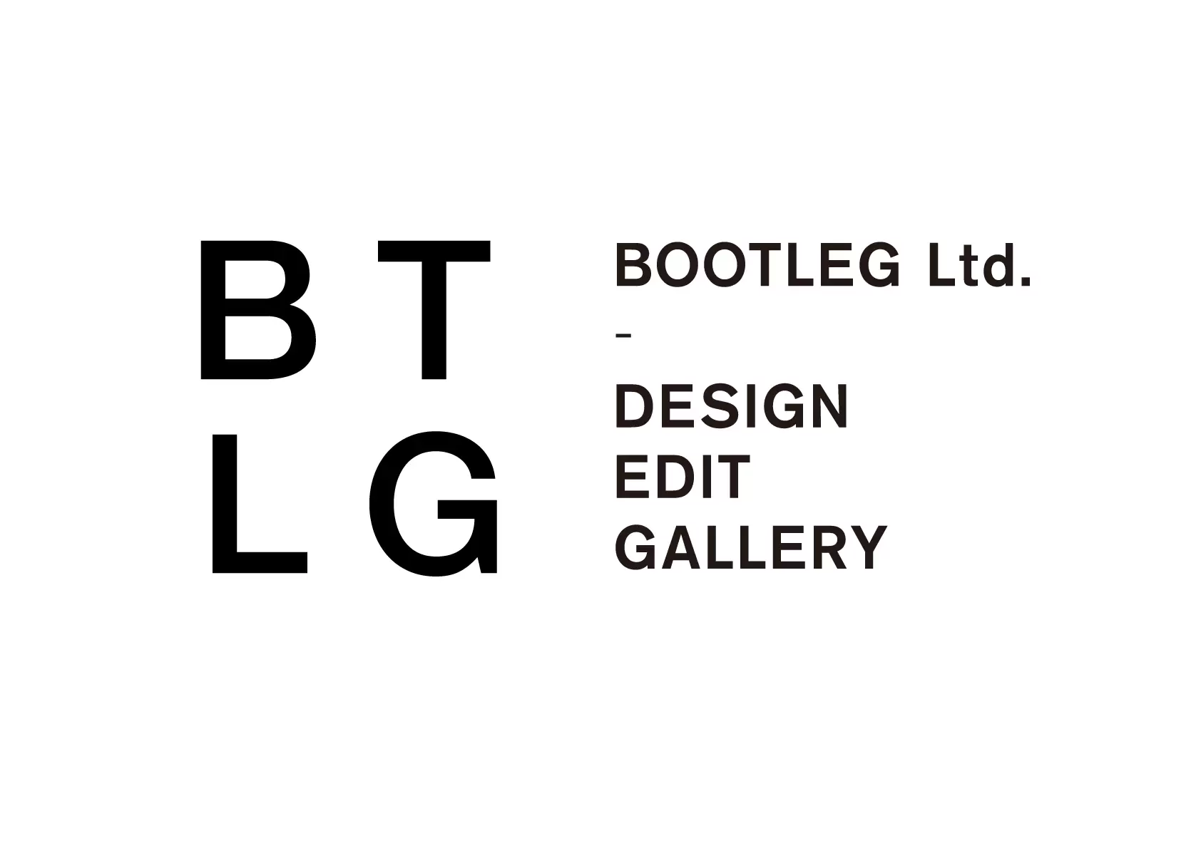 【EN-104】BOOTLEG