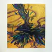 三足烏 No.2 / Great Raven No.2