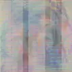 CU: C/U_mclxv-mclxv_(w)_I