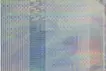 CU: C/U_mclxv-mclxv_(w)_I