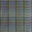 CU: C/U_dccxxx-dccxxx_(b)_XVIII