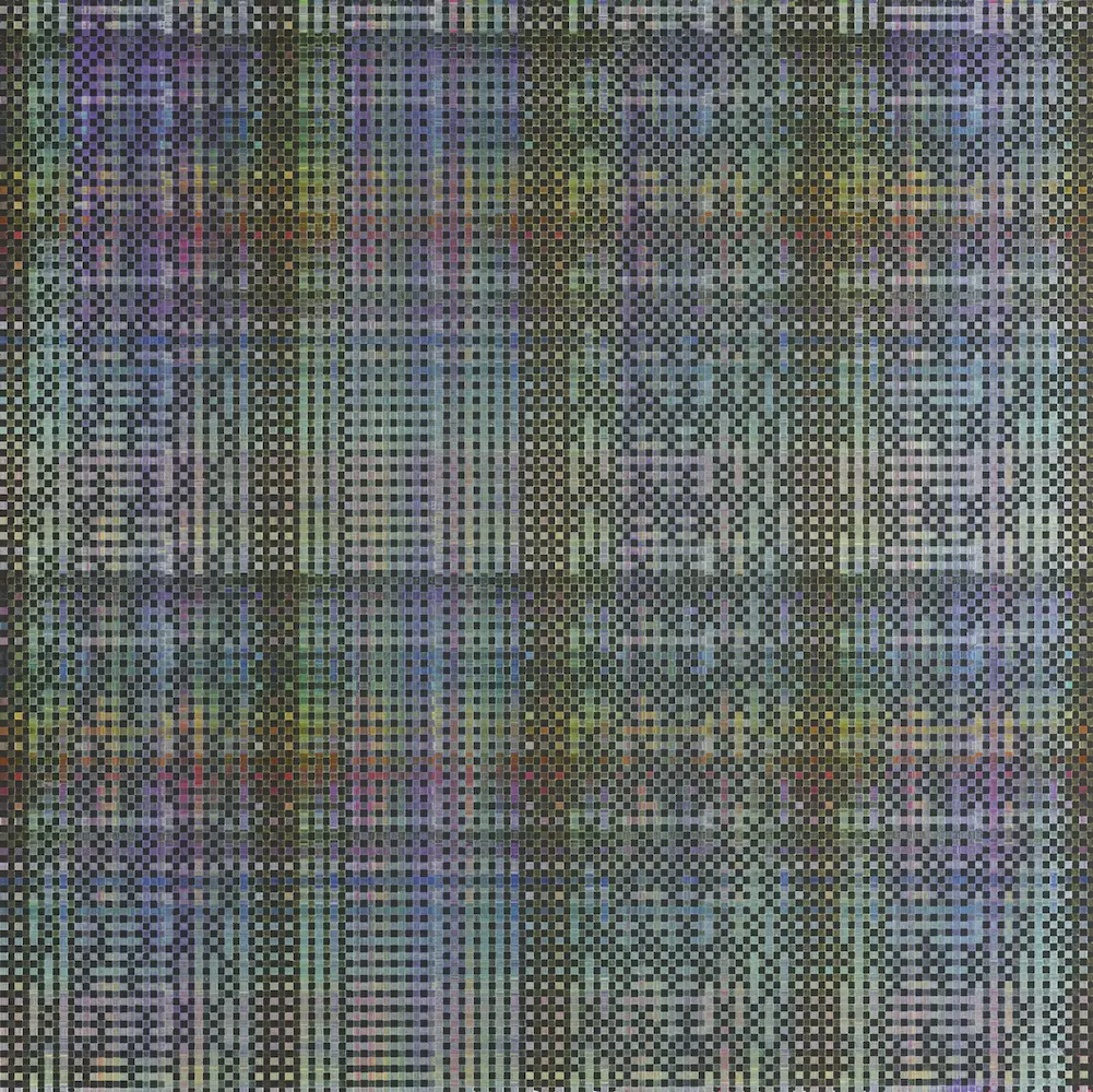 CU: C/U_dccxxx-dccxxx_(b)_XVIII