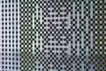 CU: C/U_dccxxx-dccxxx_(b)_XVIII