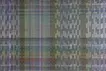 CU: C/U_dccxxx-dccxxx_(b)_XVIII