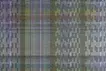 CU: C/U_dccxxx-dccxxx_(b)_XVIII