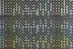 CU: C/U_dccxxx-dccxxx_(b)_XVIII