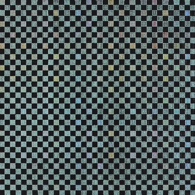 CU: C/U_clxxx-clxxx_(b)_LXV by Aya Kawato