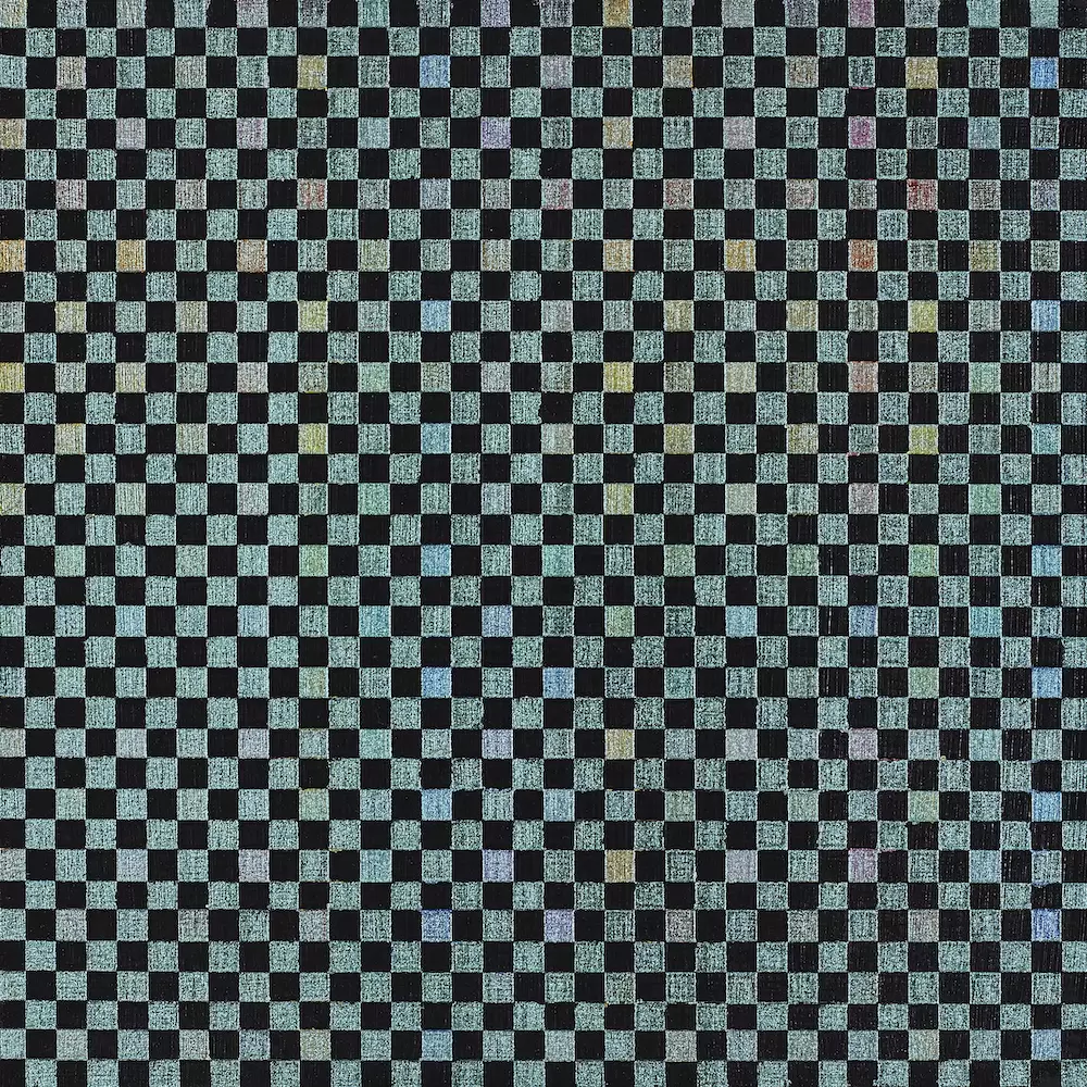 CU: C/U_clxxx-clxxx_(b)_LXV