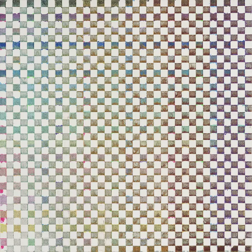 CU: C/U_clxxx-clxxx_(w)_V by Aya Kawato